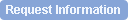 Request Information