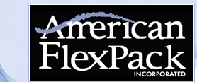 American FlexPack, Inc. | One Perfect Pouch After Another